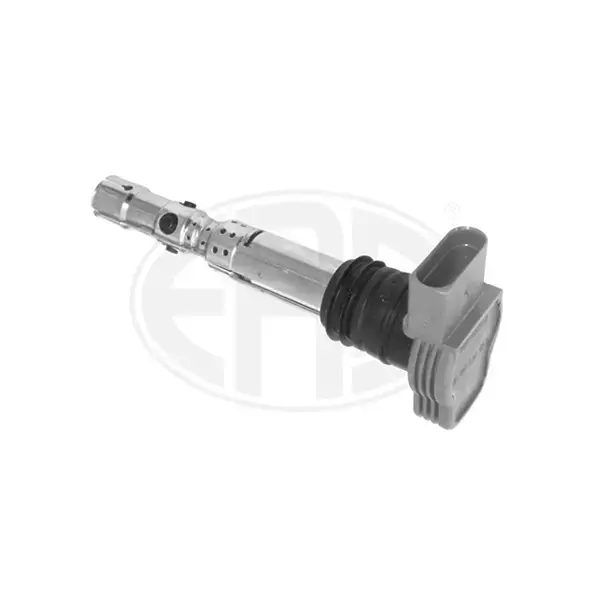 ERA Ignition Coil