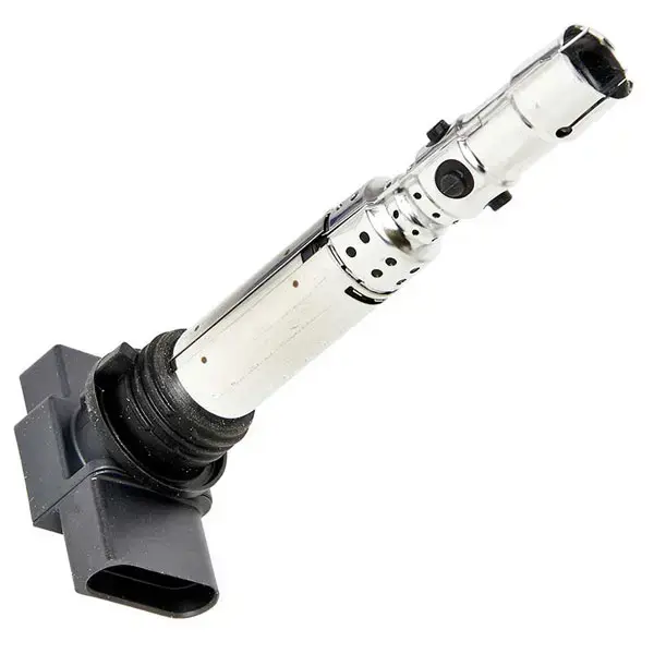 Bosch Ignition Coil