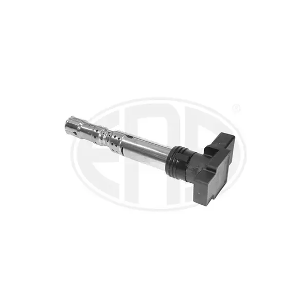ERA Ignition Coil