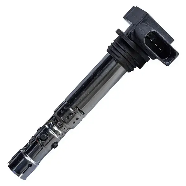 Starline Ignition Coil