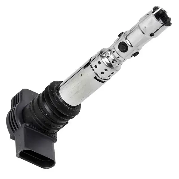 Bosch Ignition Coil