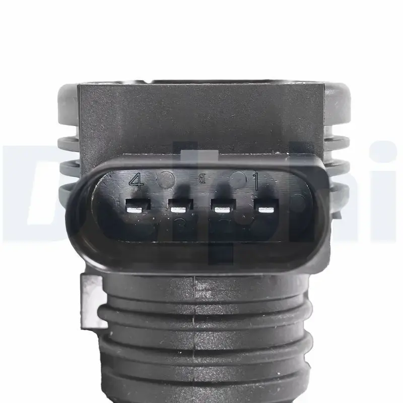 Delphi Ignition Coil