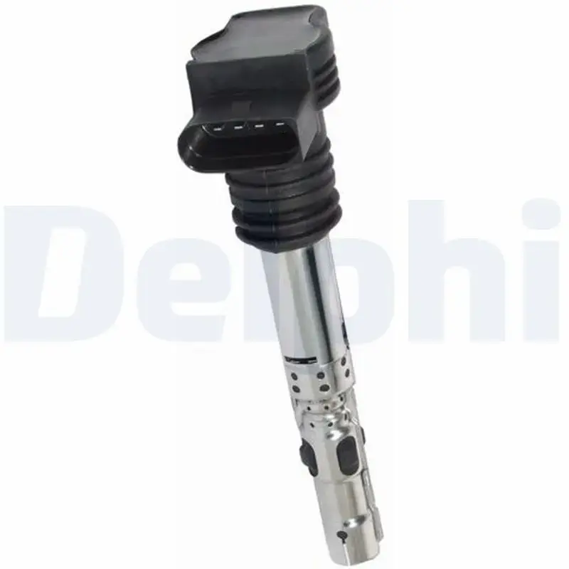 Delphi Ignition Coil
