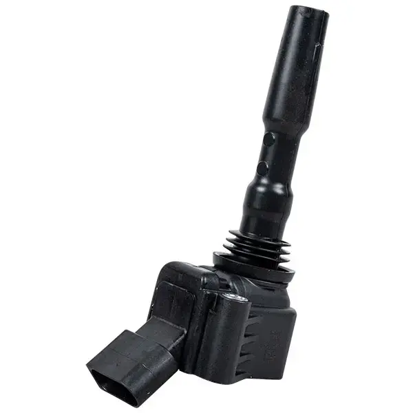 Starline Ignition Coil