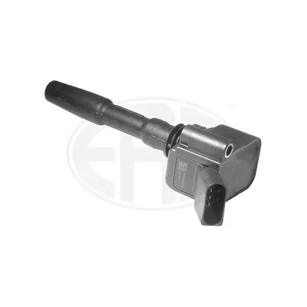 ERA Ignition Coil