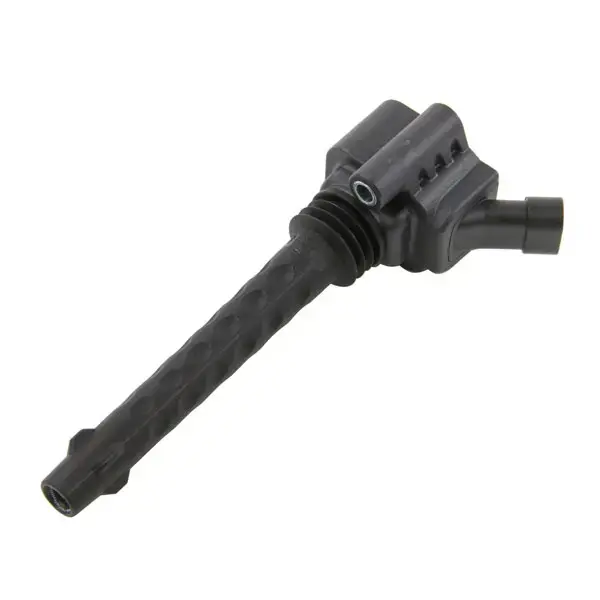 Bosch Ignition Coil