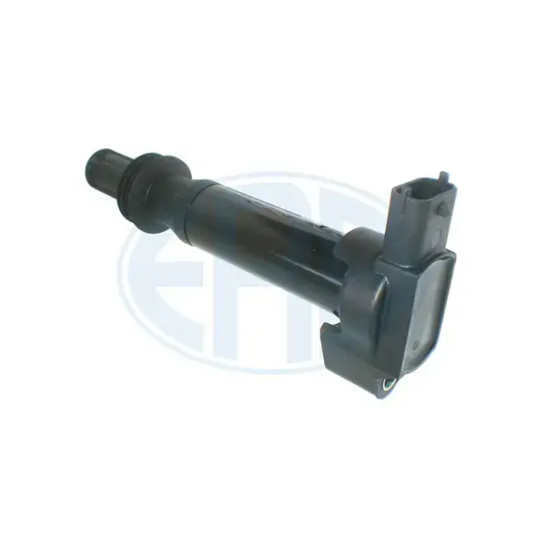ERA Ignition Coil