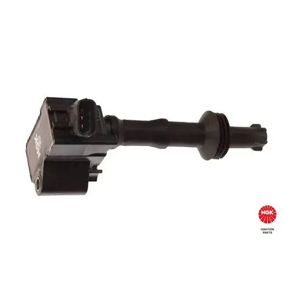 NGK Ignition Coil
