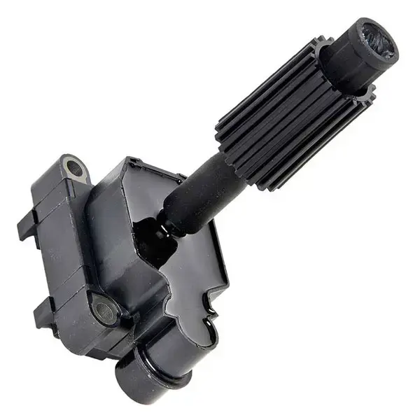 Bosch Ignition Coil