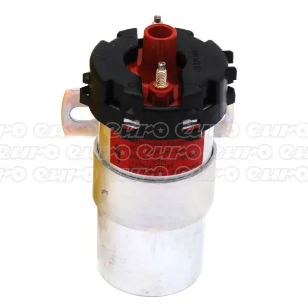 Intermotor Ignition Coil