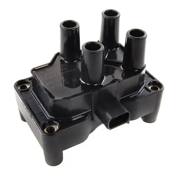 Hella Ignition Coil