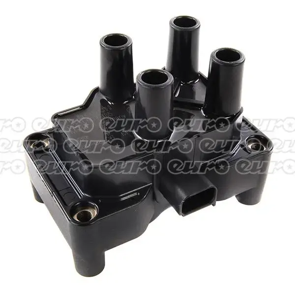 Bosch Ignition Coil