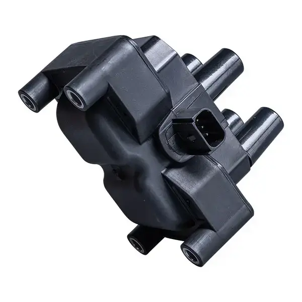 Starline Ignition Coil