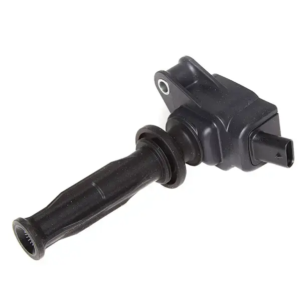 Bosch Ignition Coil