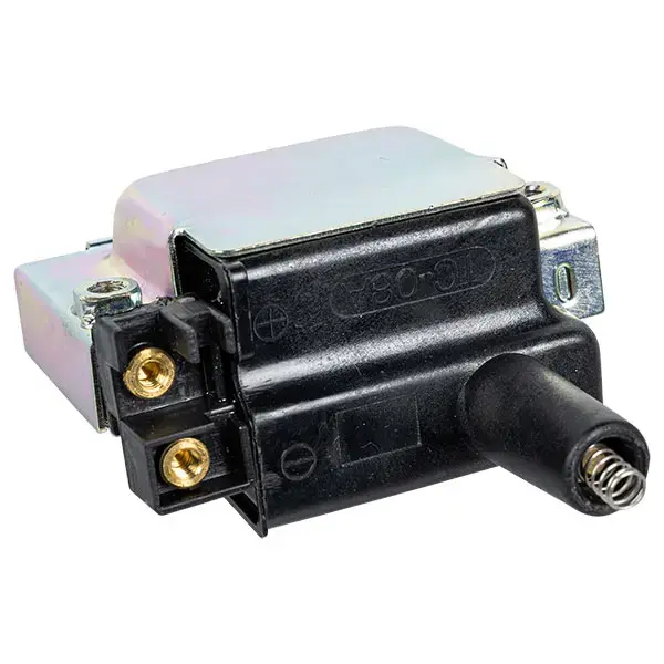 Starline Ignition Coil