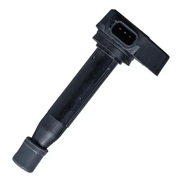 Starline Ignition Coil