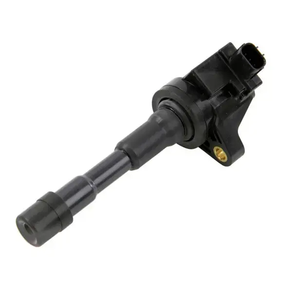 Facet Ignition Coil