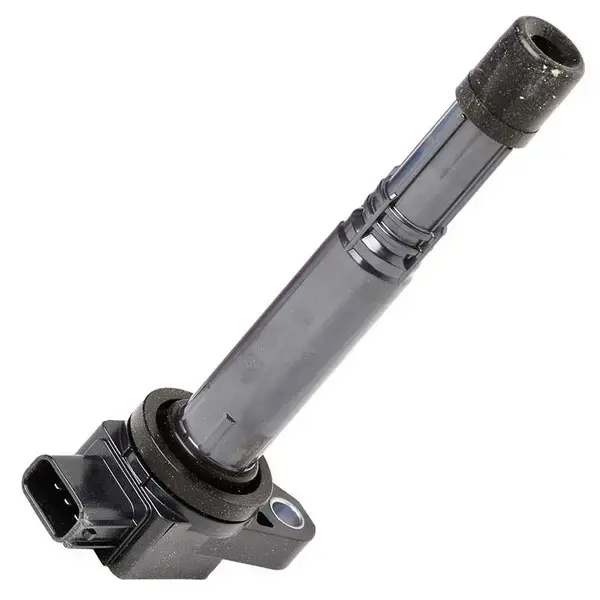 BBT Ignition Coil