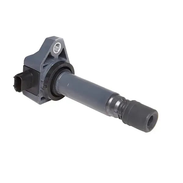 BBT Ignition Coil