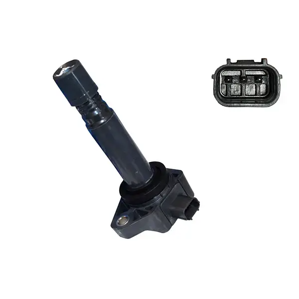 ERA Ignition Coil