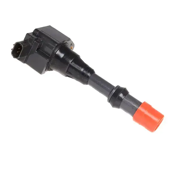 HAAS Ignition Coil