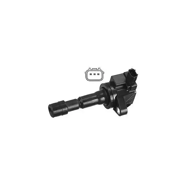 Delphi Ignition Coil