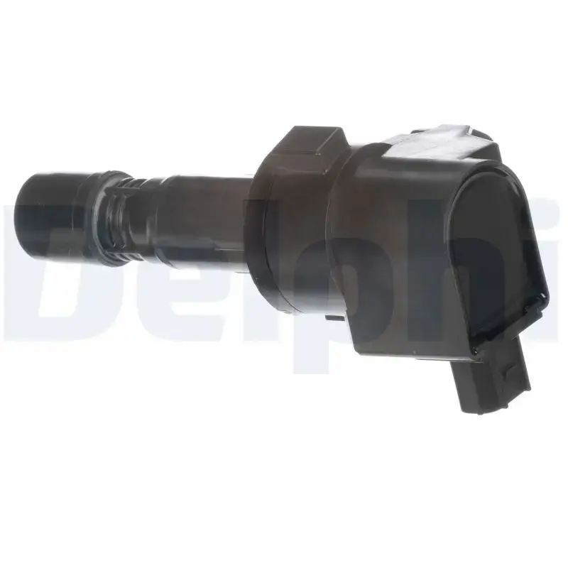 Delphi Ignition Coil