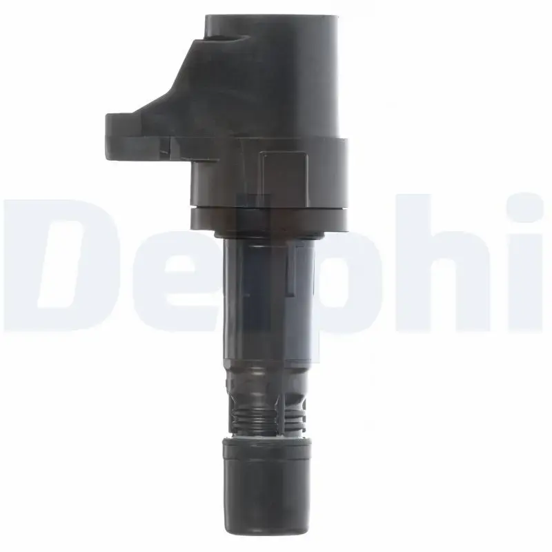 Delphi Ignition Coil