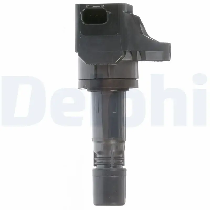 Delphi Ignition Coil