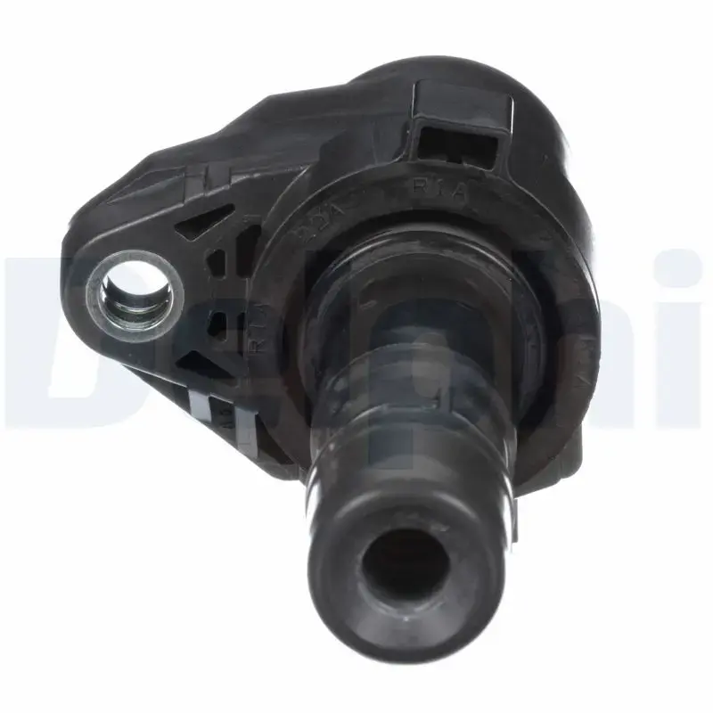 Delphi Ignition Coil