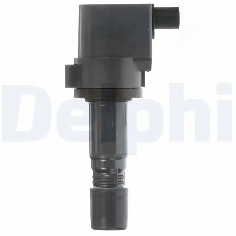 Delphi Ignition Coil