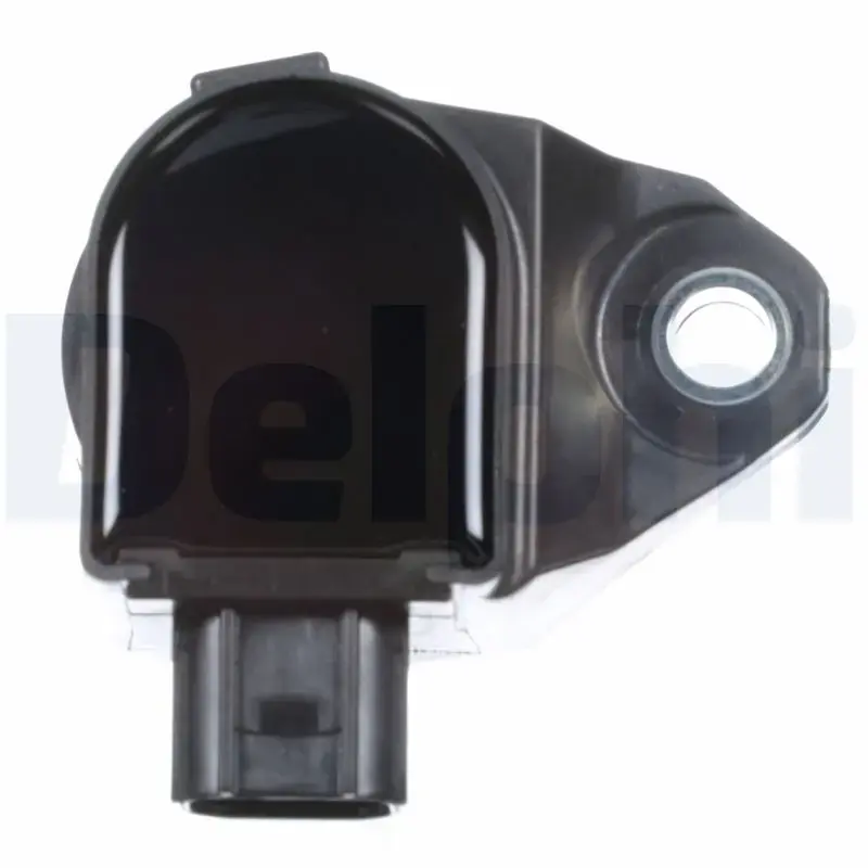 Delphi Ignition Coil