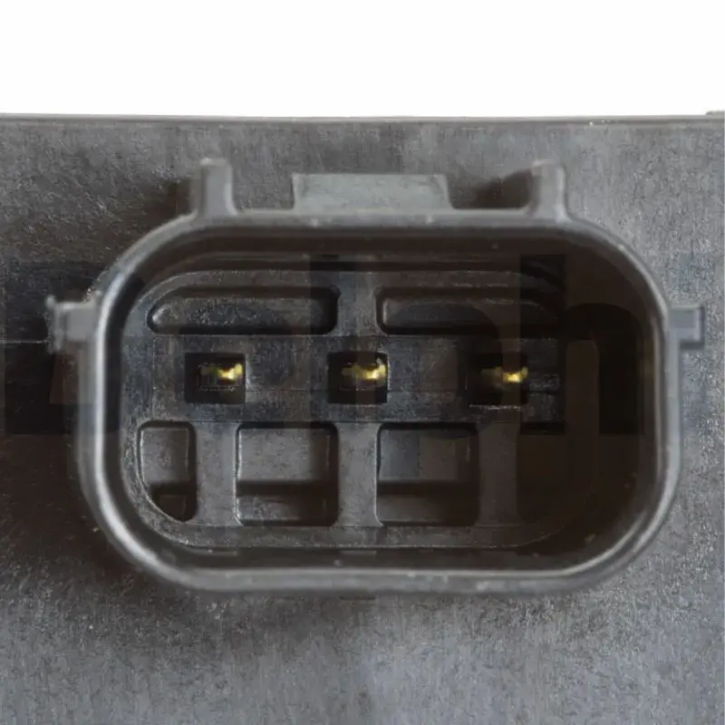 Delphi Ignition Coil