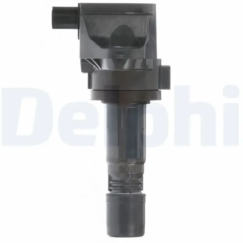 Delphi Ignition Coil