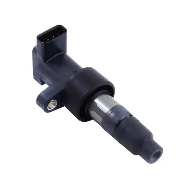 Delphi Ignition Coil