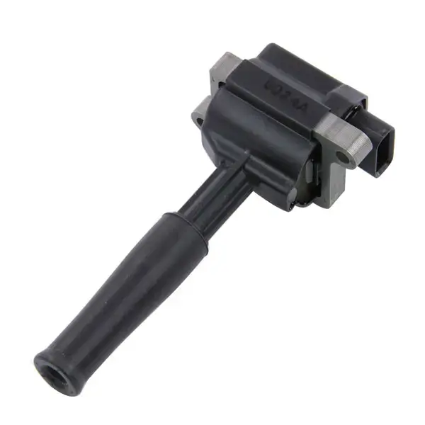 Delphi Ignition Coil