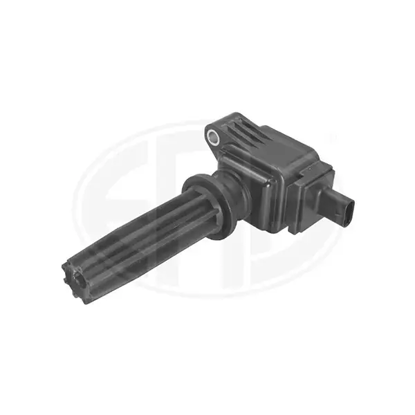 ERA Ignition Coil