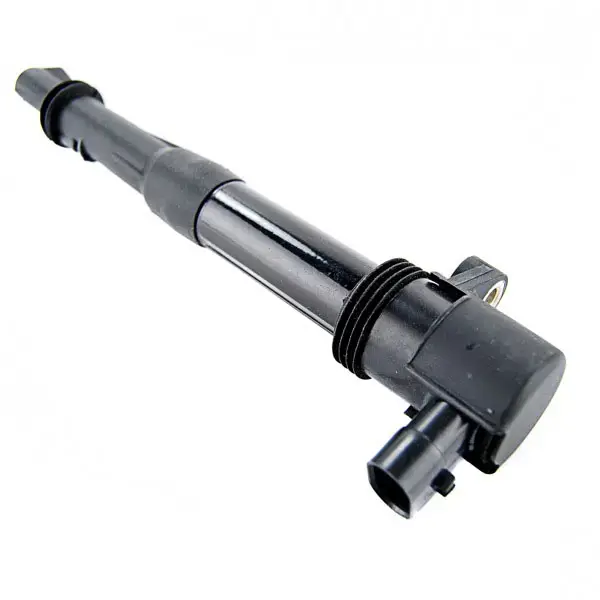 HAAS Ignition Coil