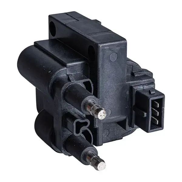 Starline Ignition Coil