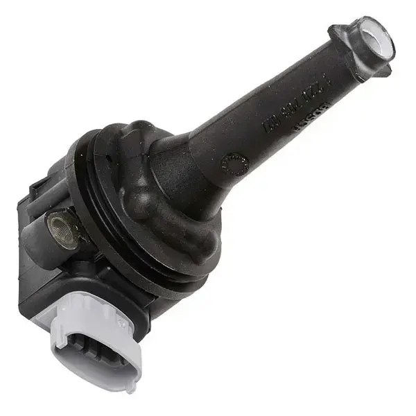Delphi Ignition Coil