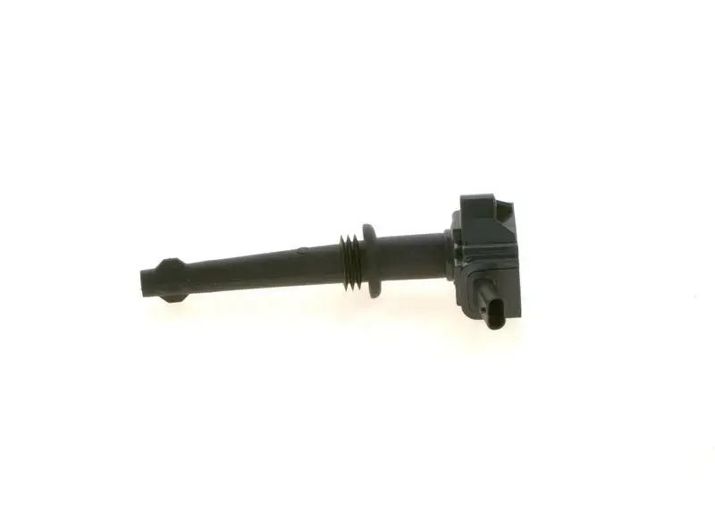 Bosch Ignition Coil