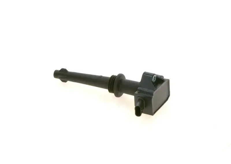 Bosch Ignition Coil