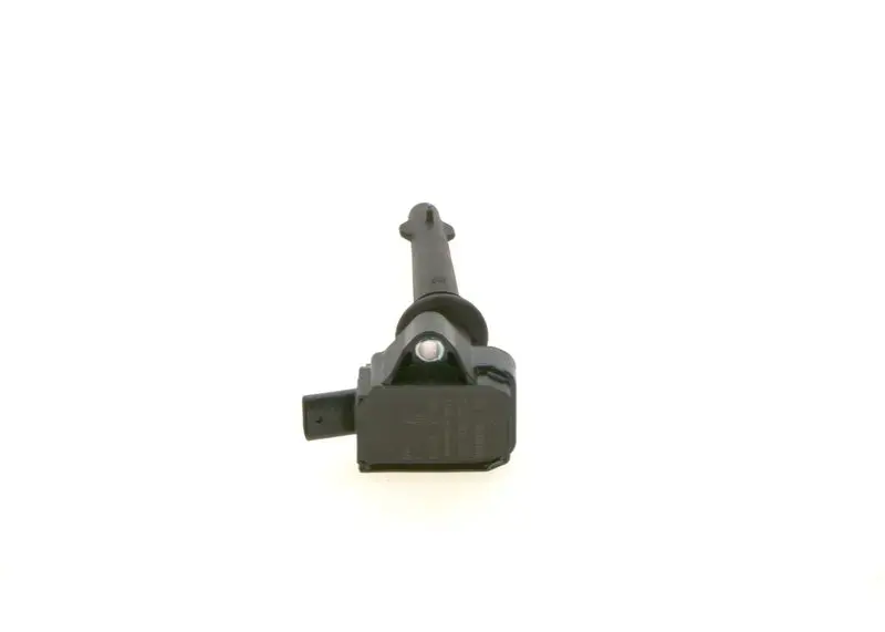 Bosch Ignition Coil