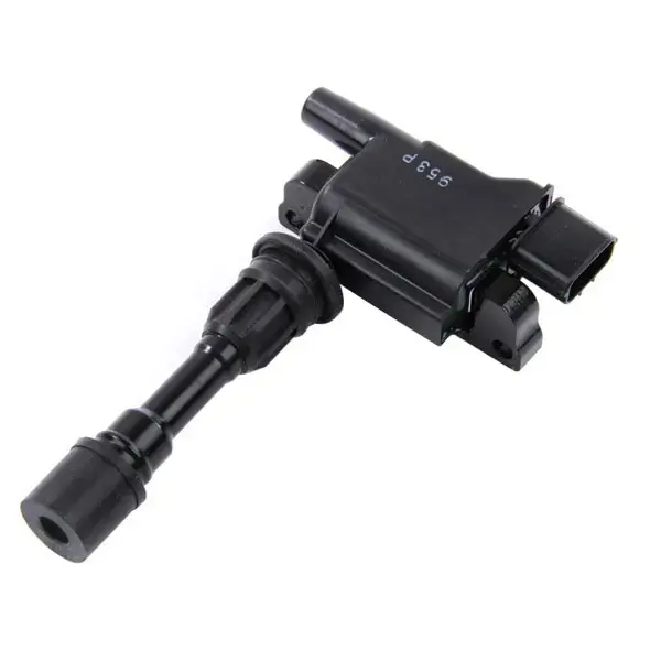 Bremi Ignition Coil