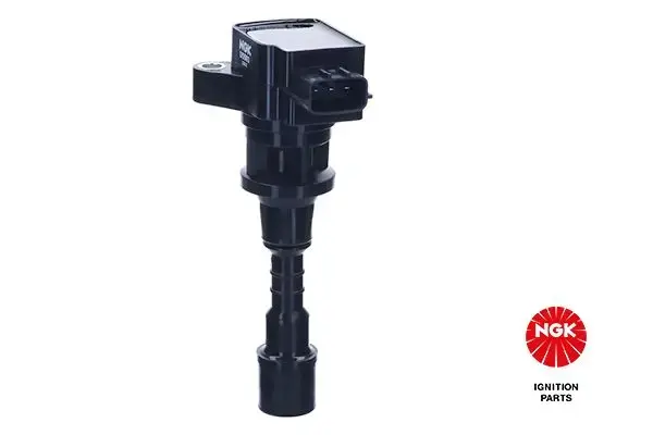 NGK Ignition Coil