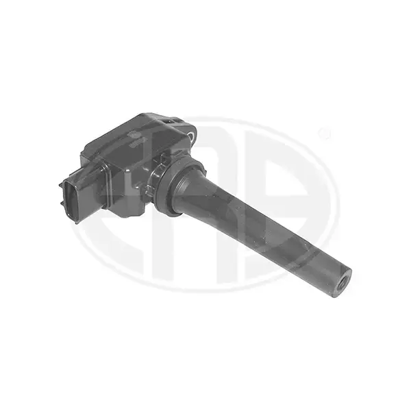 ERA Ignition Coil