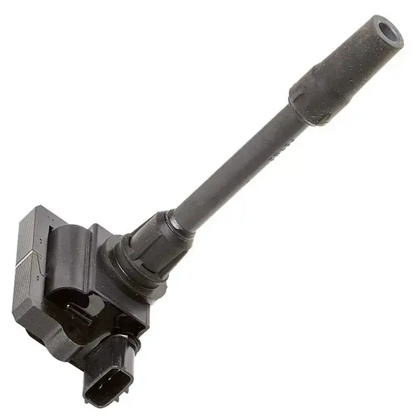 Delphi Ignition Coil
