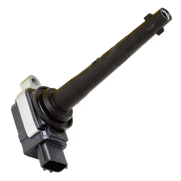 Delphi Ignition Coil