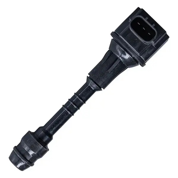 Starline Ignition Coil