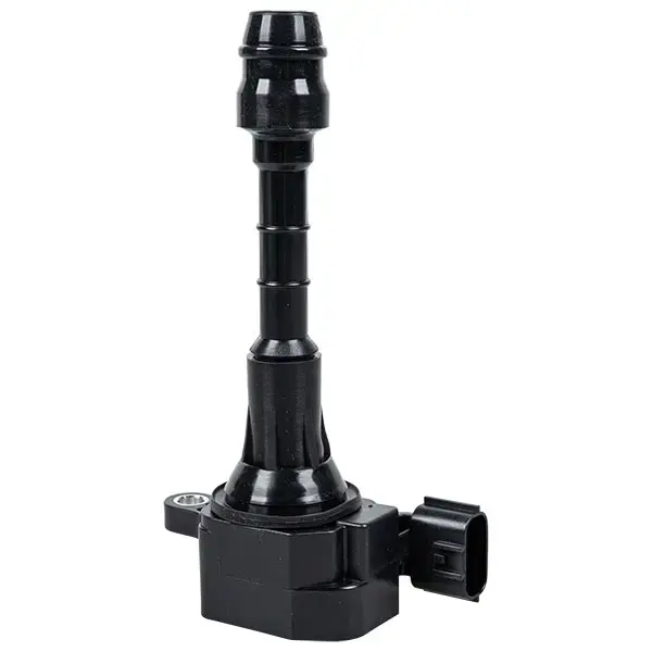 Starline Ignition Coil